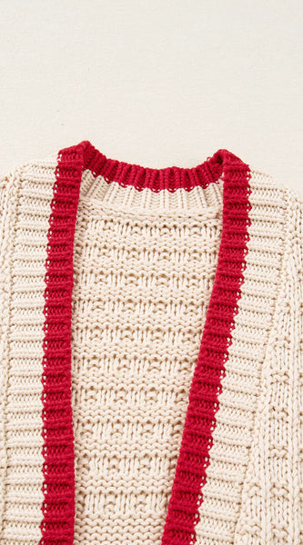 2df5e304e7a14cfcabfc8e145fb5c515-Max-Origin