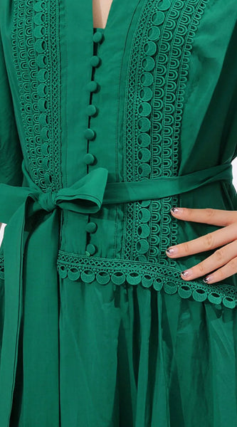 2dfb7456-a57c-45a5-b825-a1457983b888-Max-Origin