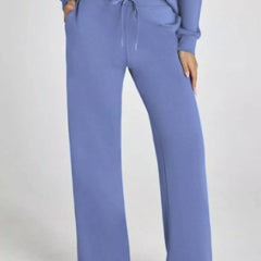 2dfeb212-eaae-4848-a008-edafdc8d69ac-Max-Origin