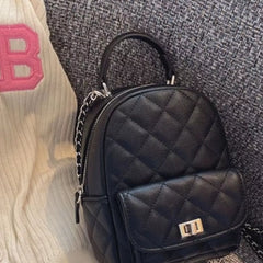 2e062b80-add7-4373-a162-375b2734ac38-Max-Origin