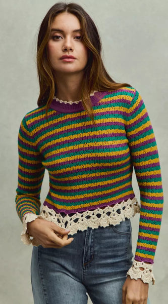 2e06562194b2422a885e17061d2a30a0-Max-Origin