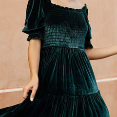 2e0d4011-b02b-47d0-9fec-90073bc475ed-Max-Origin