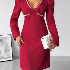 2e0f205caeb44d9bb63497a847da9e2f-Max-Origin