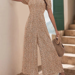 2e0f7f8c-a753-452d-bb45-540b8b68e1f9-Max-Origin