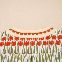 2e125649-3cb7-4e20-be6f-8e456d266209-Max-Origin