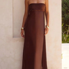 2e1ff573-18a4-4aba-b201-1f8fee4791b4-Max-Origin