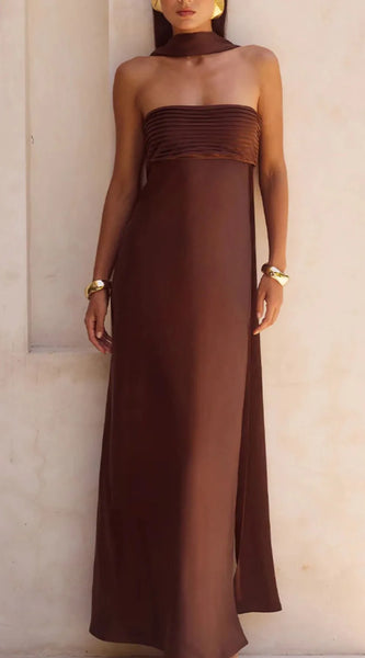 2e1ff573-18a4-4aba-b201-1f8fee4791b4-Max-Origin