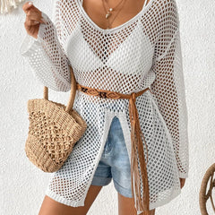 2e23bcf4-7685-46af-8a5a-a71e6e7aa42d-Max-Origin