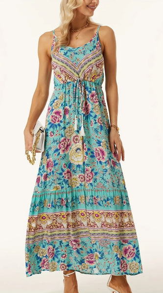 2e2a5dd2-ed7b-4ab5-9327-75f9073052f9-Max