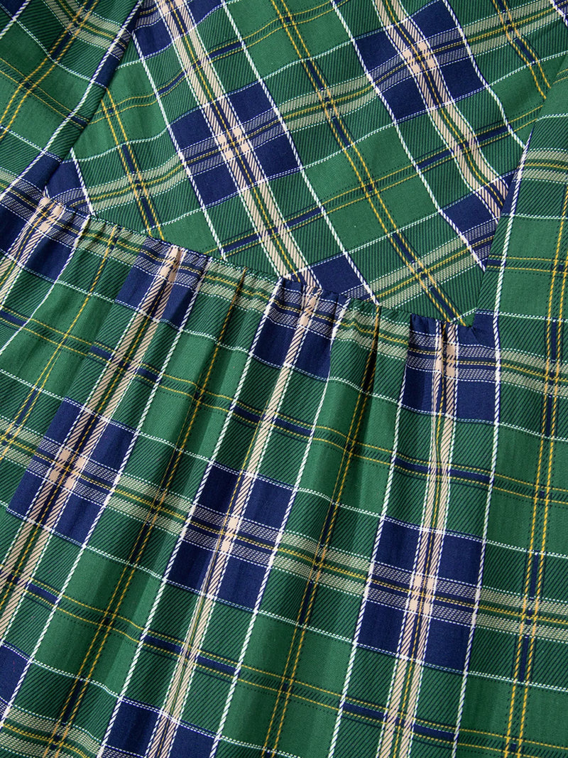 2e2c452ba2014171bd37f3e1be82a8ce-Max-Origin