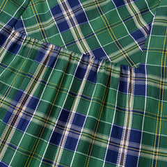 2e2c452ba2014171bd37f3e1be82a8ce-Max-Origin