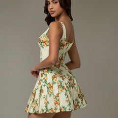 2e2ddbb4-563e-4a3e-aa68-e7d54c8e2f4c-Max