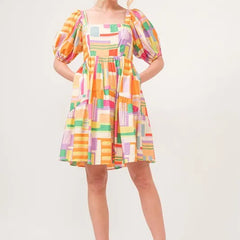 2e377483510e4de7aaa0ecf4e93a10e4-Max-Origin