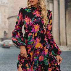 2e406019-b765-4694-9612-6ab483a2f264-Max-Origin