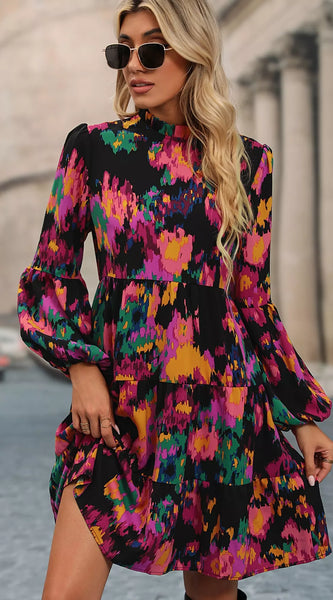 2e406019-b765-4694-9612-6ab483a2f264-Max-Origin