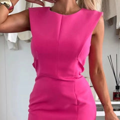 2e437890-9530-4741-a905-6897602b2c2d-Max-Origin