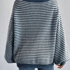 2e453b0aa5a0488891fb01cb791849c1-Max-Origin