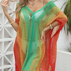 2e4ab676-4d0f-4bca-b891-474e9af6cc28-Max