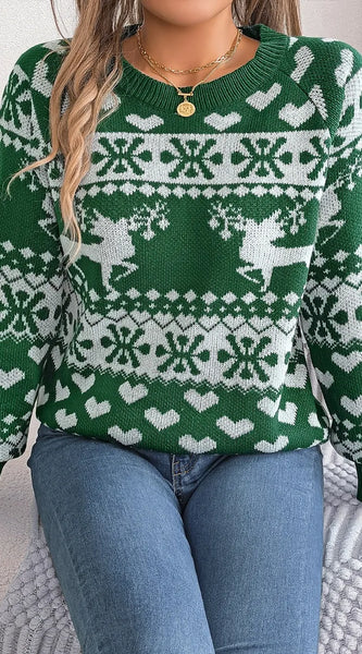 2e4b3e87-8aef-485f-ae30-8fba8c7a5f63-Max