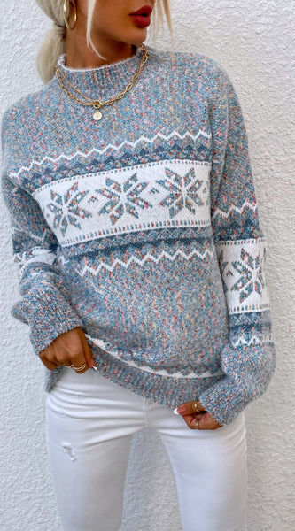 2e4ebfe67e844f318ad77e89ae454804-Max