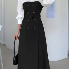 2e50518b-466f-419e-84ad-d0c1b9778965-Max-Origin