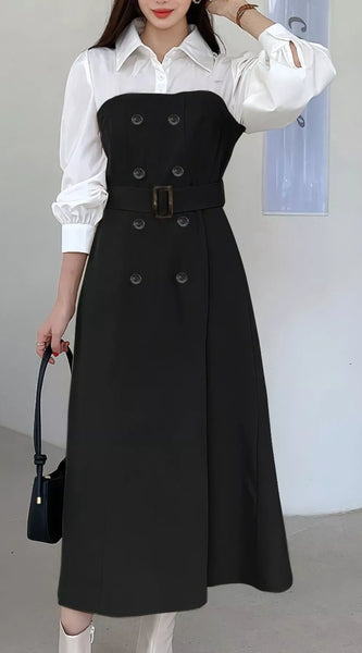 2e50518b-466f-419e-84ad-d0c1b9778965-Max-Origin