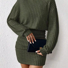 2e556507-991a-4e12-8e28-1d2e93f4ba72-Max-Origin