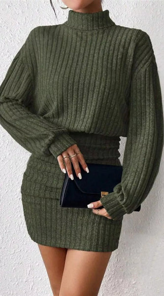 2e556507-991a-4e12-8e28-1d2e93f4ba72-Max-Origin