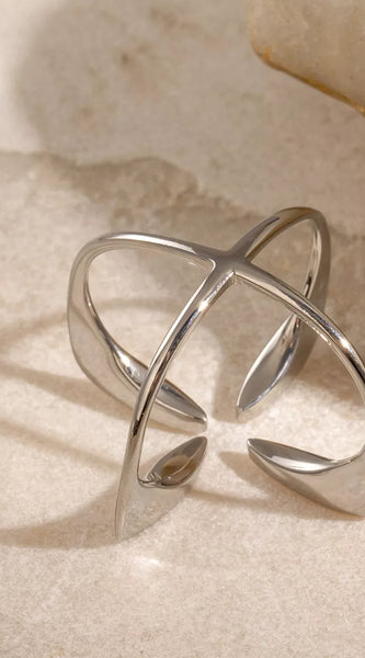 2e5577ca-3990-4619-8453-a74aea3102dc-Max-Origin