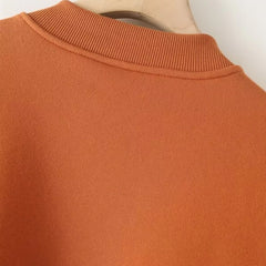 2e5a37295c9844f6bdac20cbb520a8c7-Max-Origin