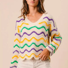 2e60eb1d4ca34ba7a7e0e5aa7a6662ef-Max-Origin