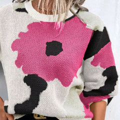 2e642136-58c4-4fea-9c7f-dd1a59ef14ce-Max-Origin