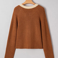 2e672084bf7a4d4f8ef53e333d60434e-Max-Origin