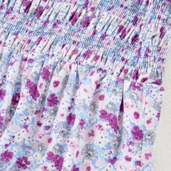 2e6806ba-df9b-4f08-a959-75a6825a8f5c-Max-Origin