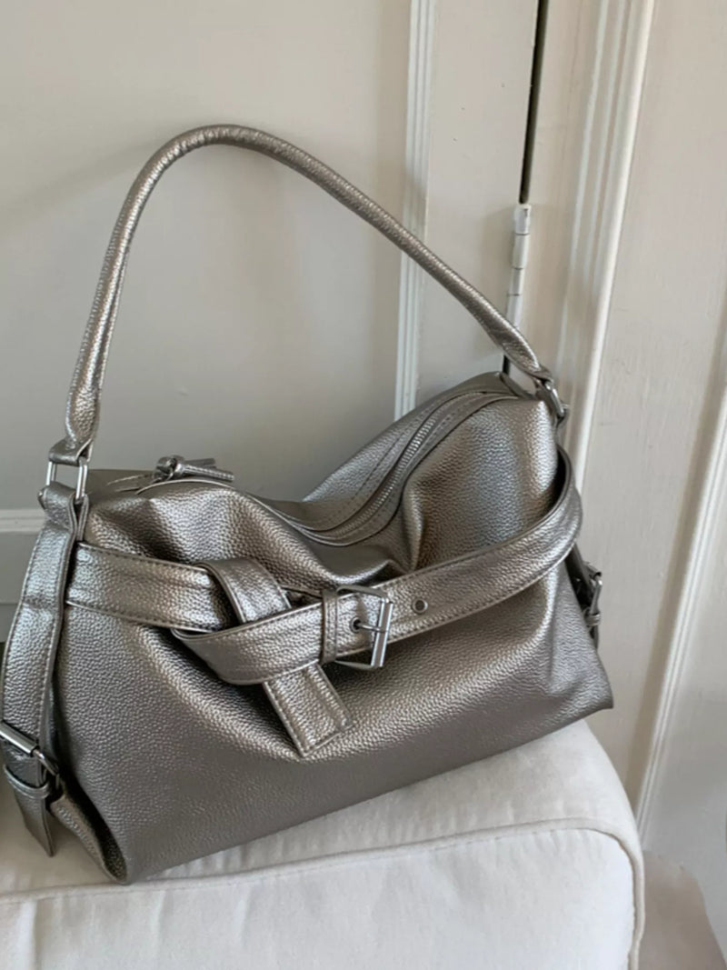 2e6a1d97e3c745e28bd71ade4e70cc29-Max-Origin