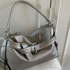 2e6a1d97e3c745e28bd71ade4e70cc29-Max-Origin