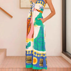 2e6a7462-b098-4b75-9c16-ca02ed2565ac-Max-Origin