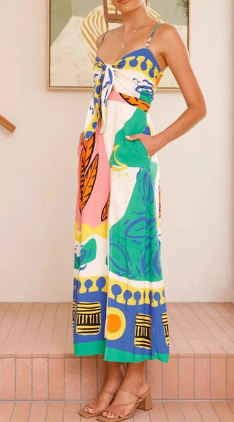 2e6a7462-b098-4b75-9c16-ca02ed2565ac-Max-Origin