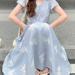 2e6a92b1-f170-4e25-b426-8f19ba47b48a-Max-Origin