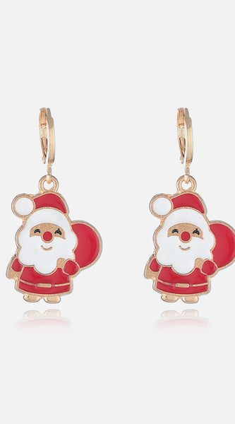 2e6c811a0bd84caeb6e34ac7523fbd2b-Max