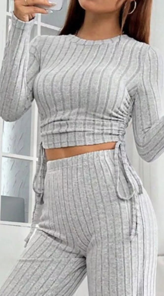 2e7130b3-f705-441f-ae8e-78aa96ee95df-Max-Origin