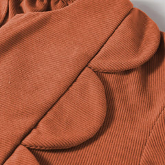 2e718d3c31874d688f048f10153cc1f8-Max-Origin