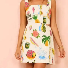 2e7c8a35-07da-4dd9-86ba-ceb9ef30cb30-Max-Origin