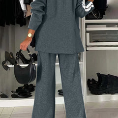 2e7e61cf-e6bb-491b-8796-d5eb6a209bbf-Max