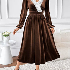 2e7e6ea8cee640c2a1802167b258f871-Max-Origin