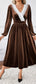 2e7e6ea8cee640c2a1802167b258f871-Max-Origin