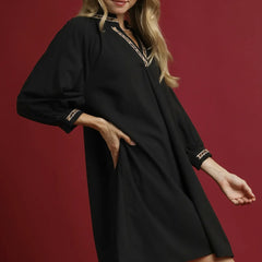 2e829bf1-7f9c-413e-b0df-40173306b4d9-Max-Origin