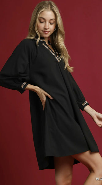 2e829bf1-7f9c-413e-b0df-40173306b4d9-Max-Origin