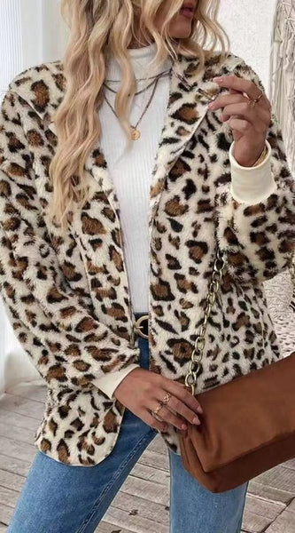 2e93d66b8a0d47118664d1b4806846f7-Max-Origin