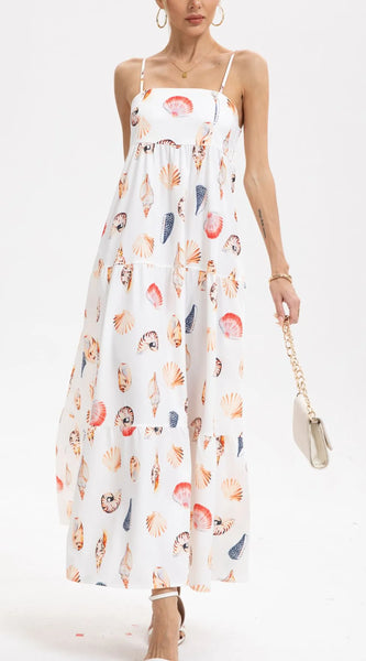 2e94bfcd-db25-4879-991e-cff1b683e0f4-Max-Origin